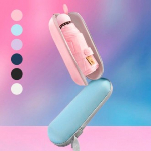 우산 양산 미니 우산 접이식 우산 3단 우산