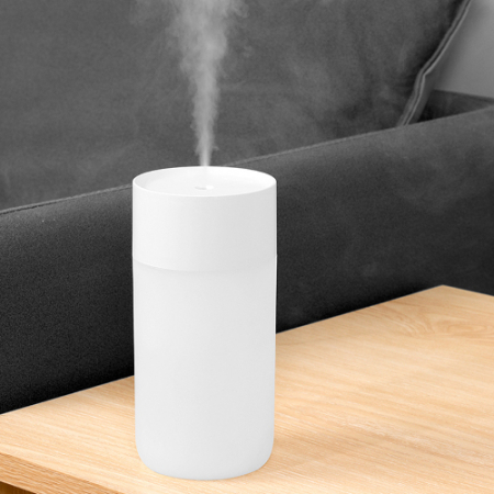 엑스트라 에어탱크 - H14 무선 무드 가습기 #4