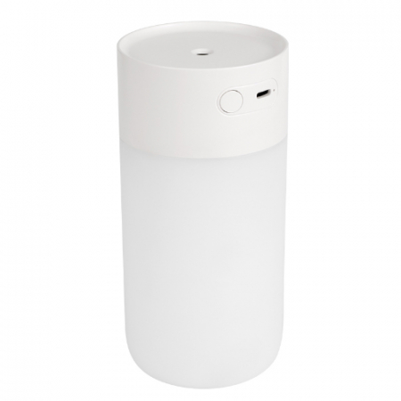 엑스트라 에어탱크 - H14 무선 무드 가습기 #6