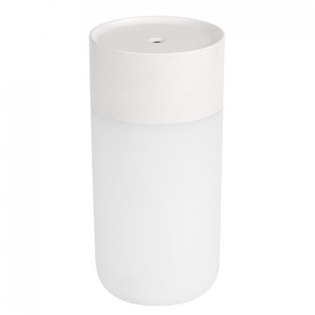 엑스트라 에어탱크 - H14 무선 무드 가습기 #7