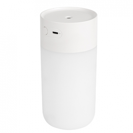 엑스트라 에어탱크 - H14 무선 무드 가습기 #8