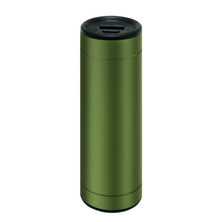 에코너 - H2 스틱 손난로 & 보조배터리 #3