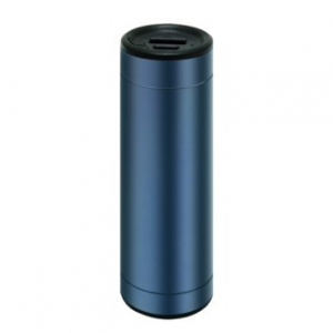 에코너 - H2 스틱 손난로 & 보조배터리