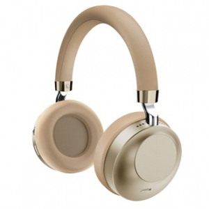 엑스트라 gni-306 ANC 블루투스 헤드셋