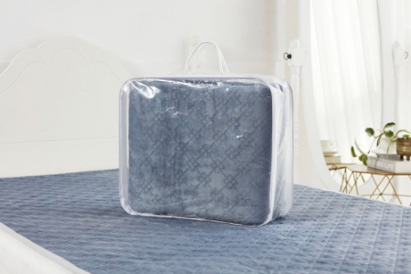 극세사 전기요 싱글 더블 [무료배송] #3