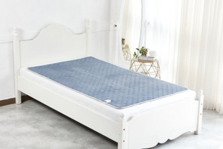 극세사 전기요 싱글 더블 [무료배송] #2