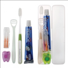 본니 치약 칫솔세트 114-5호