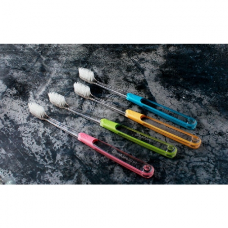 본니 치약칫솔세트 114-3호 #4