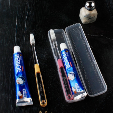 본니 치약 칫솔세트 114-1호 #3