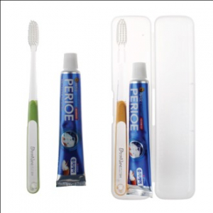 본니 치약 칫솔세트 114-1호