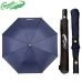 작은이미지: 크로커다일 2단 솔리드 우산 #3