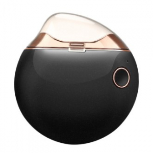 고급형 자동 손톱깎기 / 자동 손톱깎이 / 자동 손톱 손질 / 자동 발톱깎이