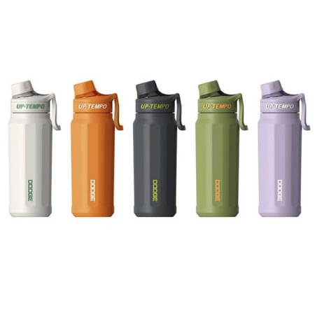 보온병 보냉병 보온 보냉병 보온 물통 빨대 텀블러 #2