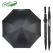 크로커다일 80자동 특대 솔리드 VIP 장우산