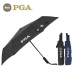작은이미지: PGA 3단 엠보 완전자동 우산 #2