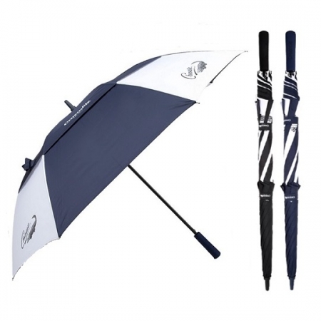 크로커다일 75 자동 이중방풍 골프우산 #3