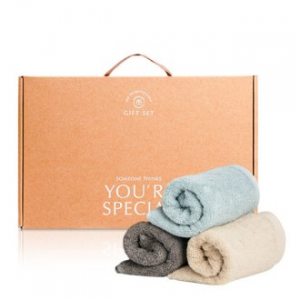 타올 150g 3P 세트