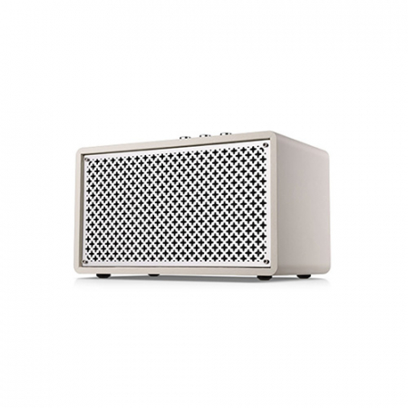 브리츠 BZ-JB6608 마샬 디자인 블루투스 스피커 #3