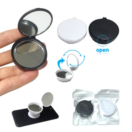 [미러 핑거톡]스마트톡 / 개별포장 / 360도 회전 / 인쇄 가능 #3