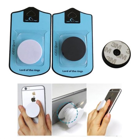 GEO 핑거톡 스마트톡 / 고급케이스 포장 / 인쇄 가능 #2