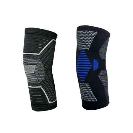 잇츠웰 헬스케어 무릎 보호대 ITS-GUARD #2