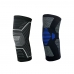 작은이미지: 잇츠웰 헬스케어 무릎 보호대 ITS-GUARD #2