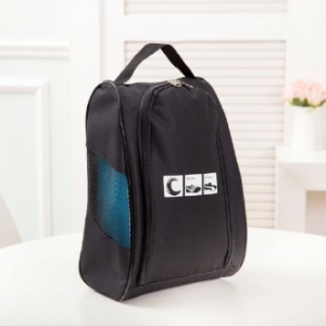 골프 신발 주머니, 골프화 가방, 골프화 주머니, 슈즈백, 골프슈즈백