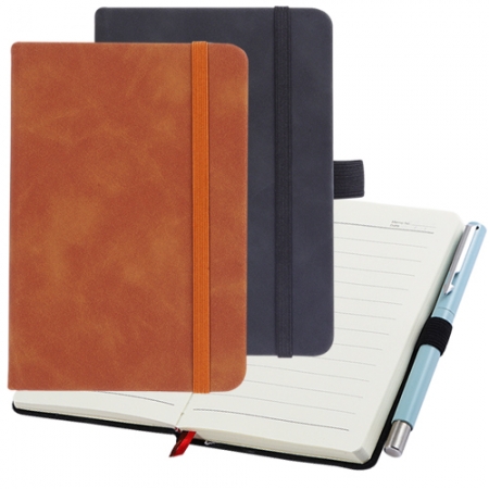 핸디 메모 다이어리 #2