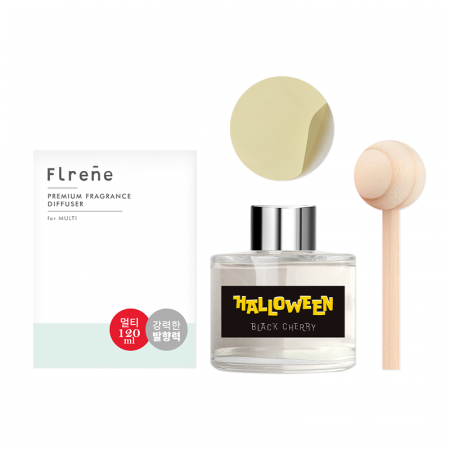 플렌느 차량용 디퓨저 스페셜 단품 120ml #3