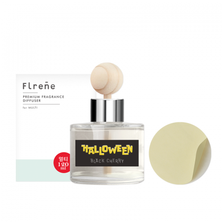 플렌느 차량용 디퓨저 스페셜 단품 120ml #2