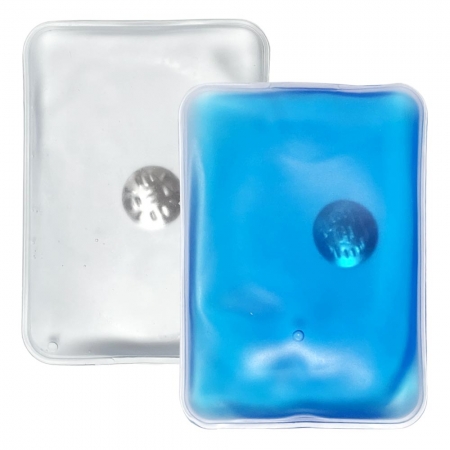 SPD 똑딱이 재사용 손난로 핫팩 #4