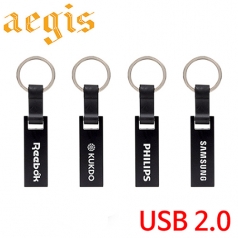 이지스 STB1100 USB 2.0 메모리 16GB