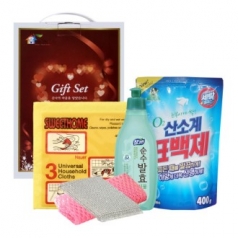 인센스 세제 복합 17호