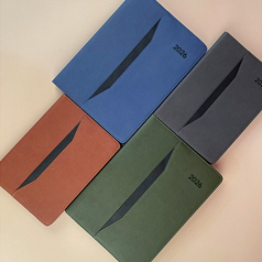 비즈니스 히든 시스템 다이어리