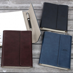 비즈니스 시크릿 시스템 다이어리