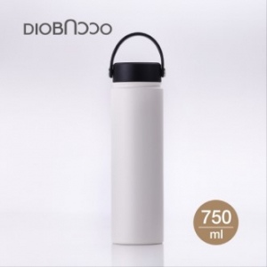 리빙아트 디오바코 750 스텐 텀블러