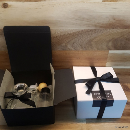 천연 디퓨저 방향제 실내 디퓨저 디퓨저 선물 세트 차량용 디퓨저 #2