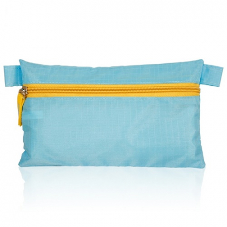 휴대용 파우치 인쇄 가능 기업 단체 미니 다용도 #3