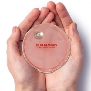 똑딱이 핫팩 손난로 보온/국산 재사용