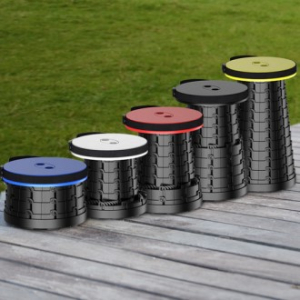 접이식 의자 간이 의자 접이식 간이 의자 폴딩 체어 접이식 폴딩 의자