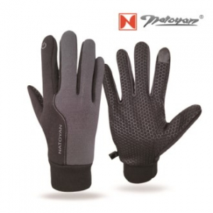 나토얀 파워터치 멀티 아웃도어 장갑, 발로우 파워 터치 방한장갑