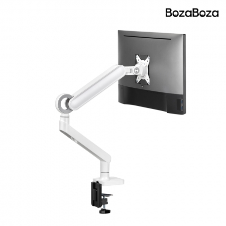 트렌잇 싱글 모니터암 JMB-C013 #3