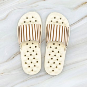 COZY EVA ST 욕실화