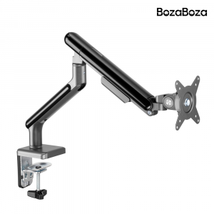 트렌잇 싱글 모니터암 JMB-C011