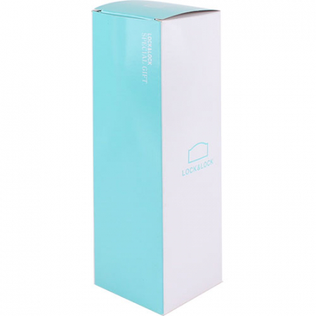 락앤락 데일리 디어 보틀 550ml #3