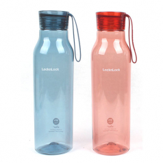 락앤락 데일리 디어 보틀 550ml