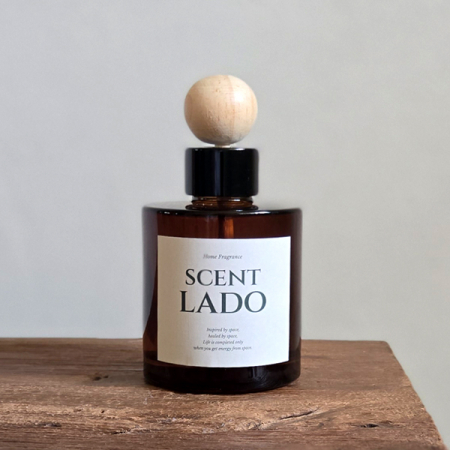 센트라도 차량용 디퓨저 150ml #2