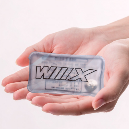 똑딱이 핫팩 손난로 보온(국산 재사용 #2