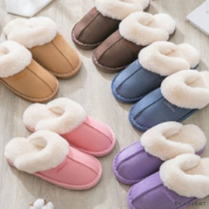 털슬리퍼 겨울 슬리퍼 어그 슬리퍼 슬리퍼 여성 슬리퍼