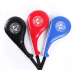 작은이미지: 킥 미트 발차기 미트 복싱 미트 태권도 용품 펀치백 #2